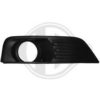 FORD 1317908 Cover, bumper